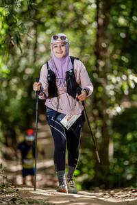 BIB: 6615
                            <button type="button" onclick="openModal(18983691)" class="btn btn-primary btn-sm float-right btn-popup" data-toggle="modal" data-target=".modal-high-quality">
                        <i class="fas fa-shopping-cart"></i> Add to Cart
                    </button>
                                            <button type="button" onclick="isThisMe(18983691, true)" class="btn btn-success btn-sm float-right btn-popup btn-isme hidden" data-toggle="tooltip" data-placement="bottom" title="นี่คือรูปของคุณใช่ไหม คลิกที่นี่เพื่อเอาเข้าอัลบั้ม">
                        <i class="fas fa-plus"></i> Add to album
                    </button>
                    <button type="button" onclick="isThisMe(18983691, false)" class="btn btn-warning btn-sm float-right btn-popup btn-isnotme hidden">
                        <i class="fas fa-ban"></i> Remove from album
                    </button>